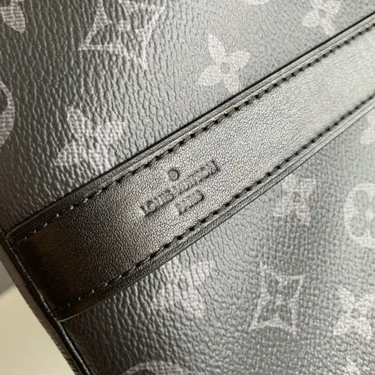 Brother Sam Bags LV 206FY0055 0430
